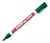 MARCADOR EDDING 400 PERMANENTE 1MM VERDE