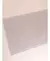 BASE DE CORTE IBI CRAFT A3 45X30CM TRANSPARENTE en internet