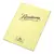 CUADERNO RIVADAVIA TAPA BLANDA 24 HOJAS RAYADO - comprar online