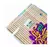 LAPIZ COLOR MOOVING LOS MAS PINTONES X 24 - comprar online