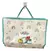 Set valija de arte Ibicraft Tweeny - comprar online