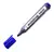 MARCADOR PARA PIZARRA EDDING 160 PTA REDONDA DE 1.5 A 3 MM AZUL - comprar online