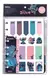 REFILL A5 MOOVING P/CUADERNO INTELIGENTE STITCH