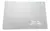 BASE DE CORTE IBI CRAFT A3 45X30CM TRANSPARENTE - comprar online