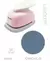 PERFORADORA IBI CRAFT CIRCULO 64 MM en internet