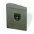 CARPETA A4 FW 2 AROS MILITARY 3933 - comprar online