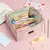 ORGANIZADOR TINI DEPLEGABLE - tienda online