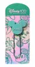 CLIP JUMBO MOOVING DISNEY 100 AÑOS - comprar online