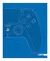 CUADERNO MOOVING ABC PLAY STATION en internet