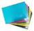 CARPETA APAISADA DIBUJO N6 PAPEL ARAÑA COLOR LISO - comprar online