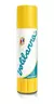 ADHESIVO EN BARRA VOLIBARRA BLISTER 22 GRS - comprar online