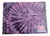 CARPETA APAISADA CON CORDON REXON N5 ALOHA HAWAII - comprar online