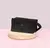 ORGANIZADOR TINI DEPLEGABLE - comprar online