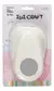 PERFORADORA IBI CRAFT CIRCULO 64 MM - comprar online