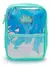 Cartuchera rectangular FW Fun World - Lovely Acqua - comprar online