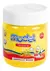Tempera en pote Model 250gr Amarillo - comprar online