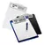 CALCULADORA 8 DIGITOS CON TABLA 30X20CM 515661 - comprar online