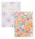CARPETA FW A4 CON DIVISIONES Y DISEÑO CUTE - comprar online