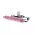 Pistola de calor Ibi Craft DUAL TEMP - comprar online