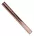 FOIL REACTIVO TONER 0.32 - 5 MTS ORO ROSA - comprar online