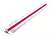 ESCALIMETRO PIZZINI 30CM 3 COLORES - comprar online