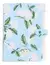 CARPETA FW A4 CON FUELLE 5 DIVISIONES CON BOTON Y DISEÑO CUTE - comprar online