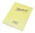CUADERNO RIVADAVIA TAPA BLANDA 48 HOJAS RAYADO - comprar online