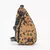 RIÑONERA FW URBANA FAFI - comprar online