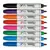 SET SHARPIE BRUSH X8 en internet