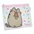 SOBRE FANTASIA PVC A5 MAW PUSHEEN MOOVING - comprar online