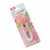 CORTANTE CIRCULAR IBI CRAFT MAX 60 - 160MM + 2 CUCHILLAS - comprar online