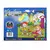 BLOCK DIBUJO TRIUNFANTE COLOR 20 HOJAS - comprar online
