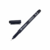MICROFIBRA 0.2 PIZZINI - comprar online