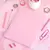 CUADERNO A4 PUNTO CERO BE POSITIVE PASTEL - comprar online