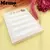 NOTAS ADHESIVAS MEMO FIX ESTACIONES 100 X 75MM - tienda online