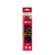LAPICES DE COLORES FILGO FLUO SUPER PINTO - comprar online