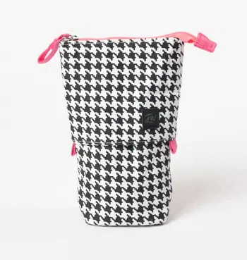 ORGANIZADOR FW POP-UP HAPPINESS - comprar online