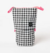 ORGANIZADOR FW POP-UP HAPPINESS - comprar online
