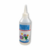 SILICONA LIQUIDA IBI CRAFT 250ML - comprar online