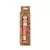 SET WASHI TAPE IBI CRAFT HAPPY 8 ROLLOS - comprar online