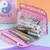 Cartuchera WISH Thali en internet