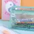 Cartuchera WISH Thali - comprar online