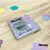 NOTAS ADHESIVAS MEMO FIX LOVE Y ESTACIONES 75X75 MM en internet