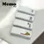 NOTAS ADHESIVAS MEMO FIX LINEAS ESTACIONES X4 25X74MM X80HJS - tienda online