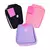 ORGANIZADOR FW INFINITE ROSA / VIOLETA - comprar online