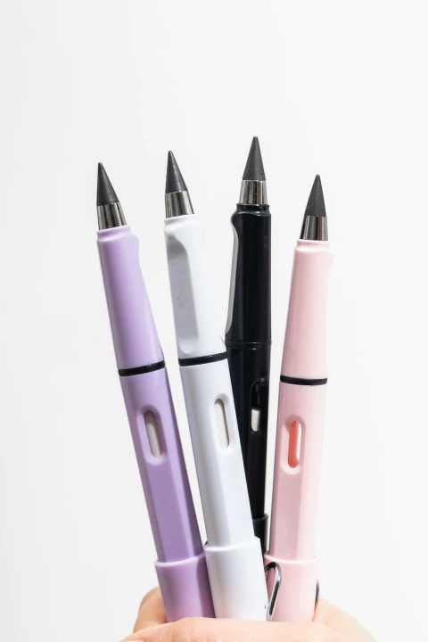 LAPIZ FANTASIA FW INFINITO VINTAGE - comprar online