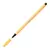 MARCADOR STABILO PEN 68 AMARILLO - comprar online