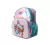 MOCHILA CRESKO 12` ESPALDA LOL