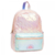 MOCHILA 16,5 FW ROCK - comprar online