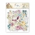 DIE CUTS ARTESANA TALLER & NEBIAN SILVESTRE 2